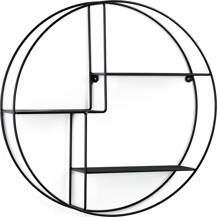 Image du produit Kave Home Ashlee (12 x 55 cm)