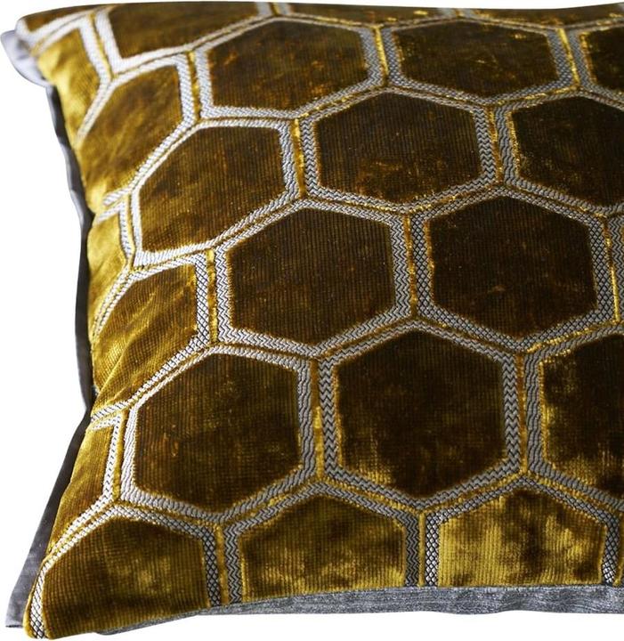 Image du produit Designers Guild Dg-Manipur (43 x 43 cm)