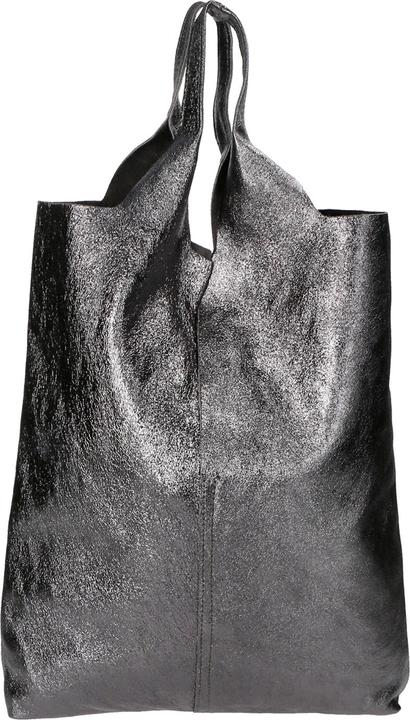 Image du produit Gave Lux Sac à main