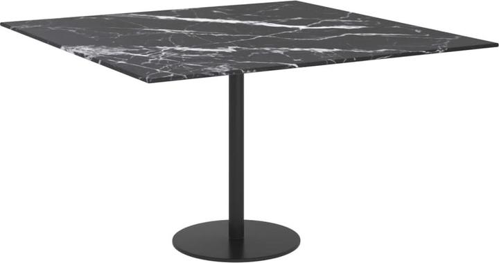 Produktbild VidaXL Gilla (70 x 70 cm)