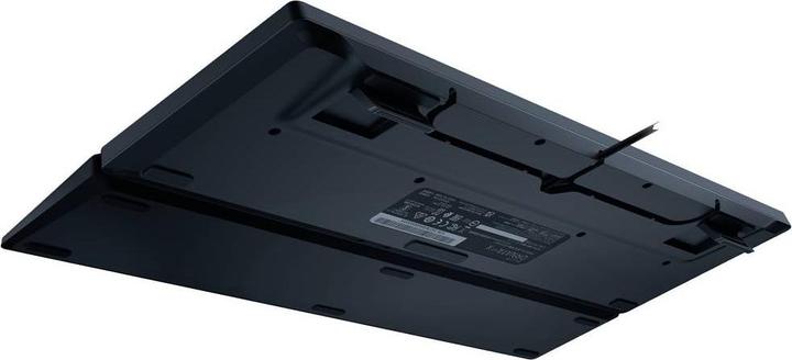 Immagine prodotto Razer Ornata V3 X (DE, Cablato)