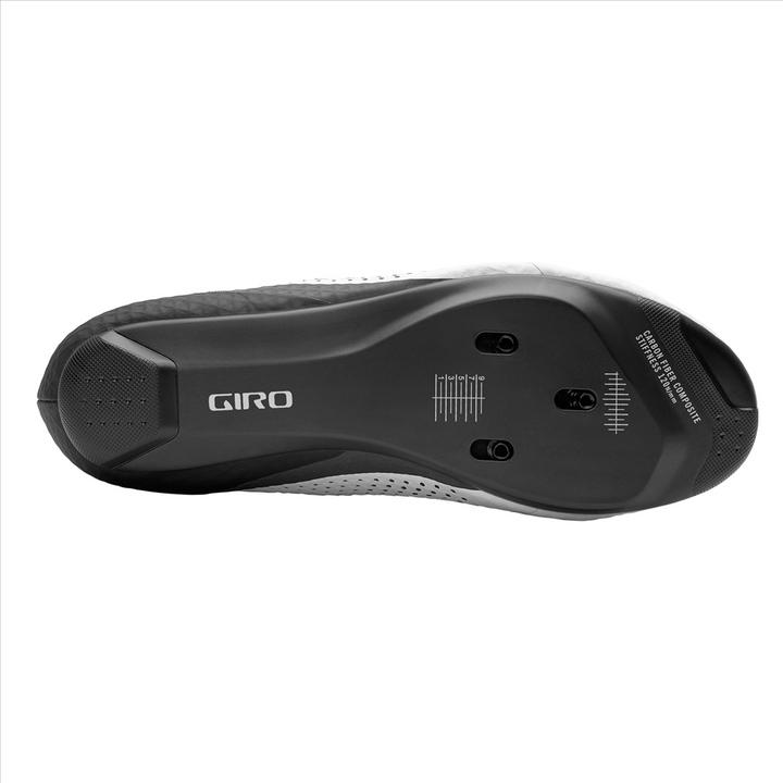 Actual product image Giro Regime (39)