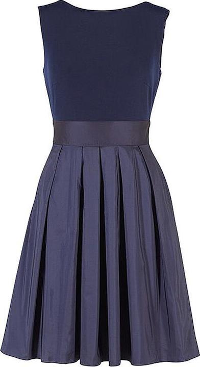 Image du produit Swing Robe de cocktail (38)
