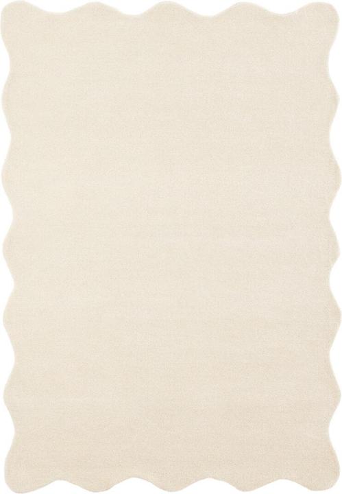 Produktbild La Redoute Interieurs Scalero (160 x 230 cm)