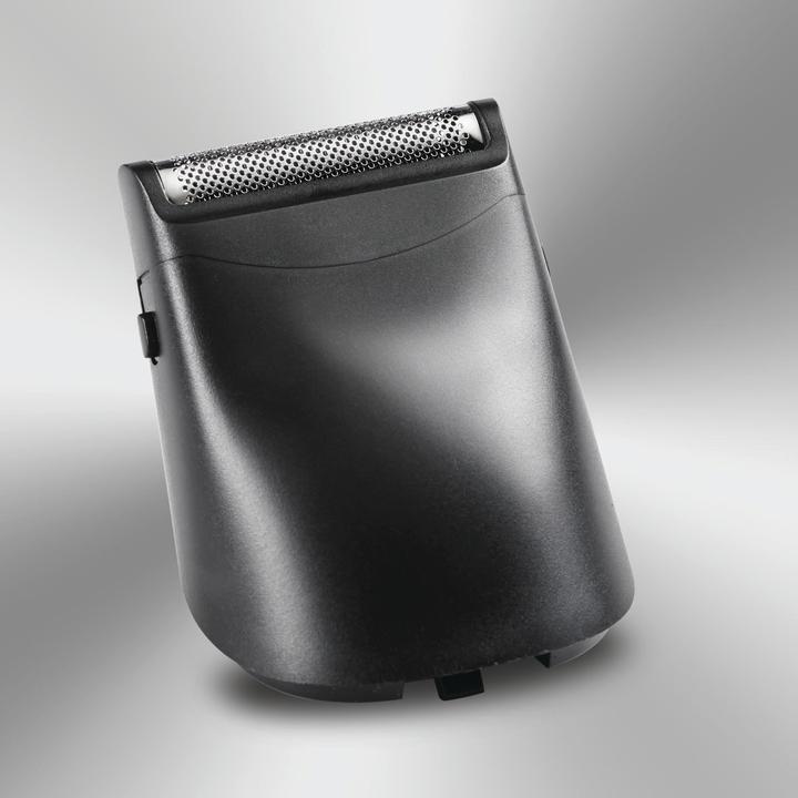 Produktbild GAMA Haarschneider-Set, GA.MA