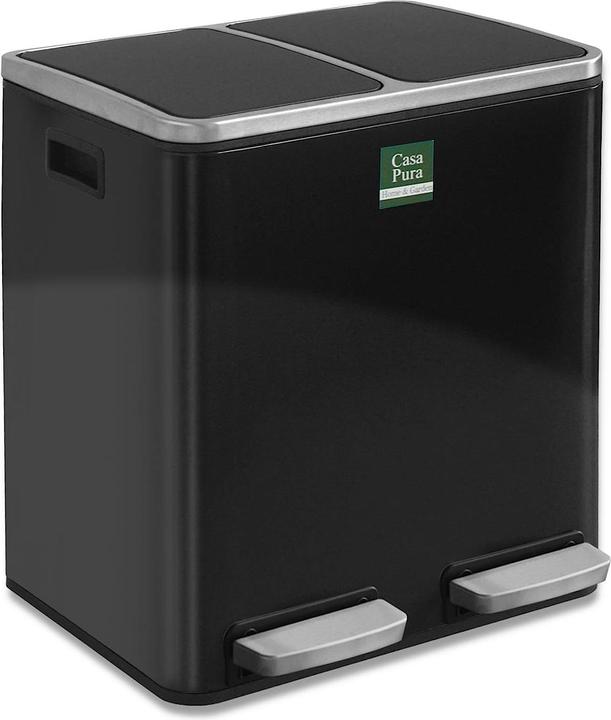 Immagine prodotto Casa Pura Felix 30 L (30 l)