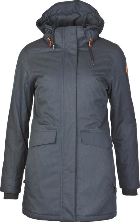Actual product image Rukka Pepper Damen Winterjacke (46)