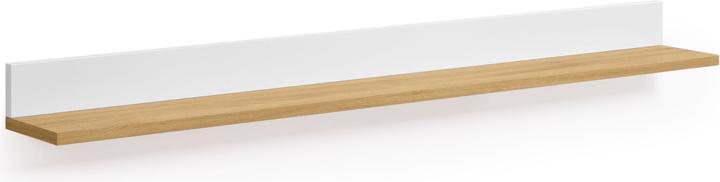 Kave Home Abilen (15 x 120 x 9,5 cm)