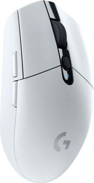 Produktbild Logitech G DUPLIKAT G305 (Kabellos)