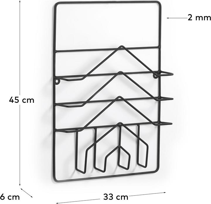 Image du produit Kave Home Yamine
