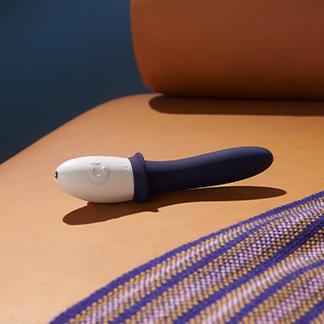 Actual product image LELO Billy 2