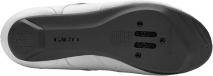 Immagine prodotto Giro Savix II (45)