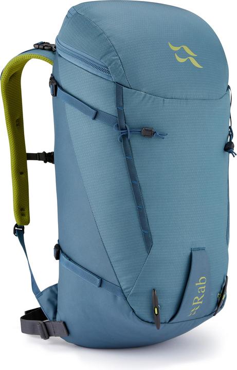 Image du produit Rab Ascendor 28 (28 l)