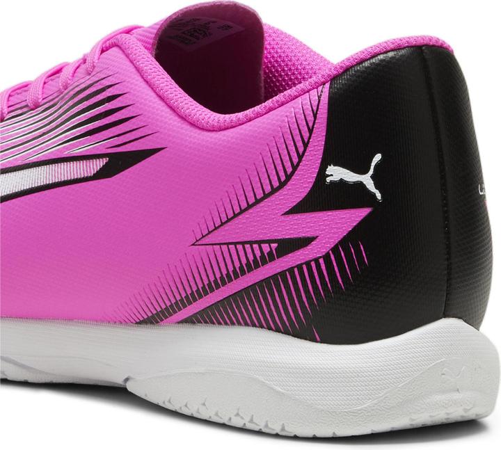 Produktbild Puma Ultra Play It (46)