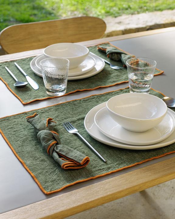 Immagine prodotto Kave Home Nina (90 cm)