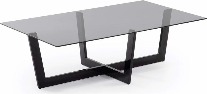 Image du produit Kave Home Plam (120 x 70 x 38 cm)