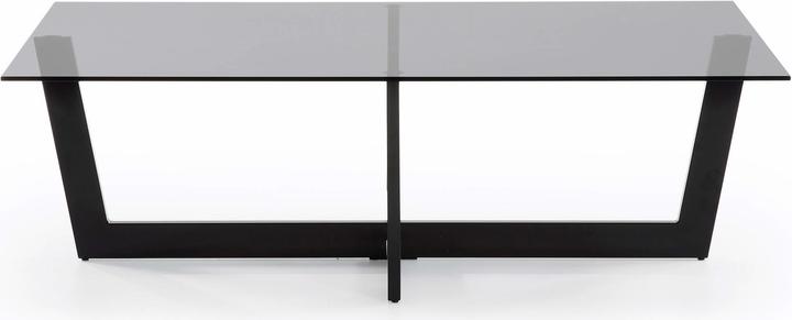 Image du produit Kave Home Plam (120 x 70 x 38 cm)