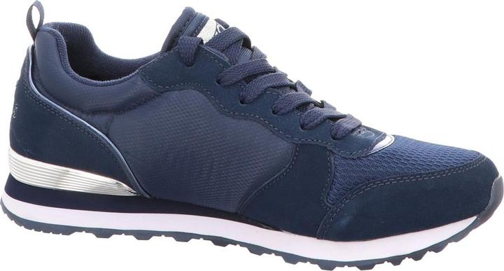 Produktbild Skechers OG 85 GOLD'N GURL (36)