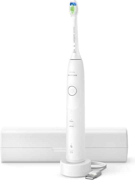 Produktbild Philips Sonicare HX7110/02 SONICARE 5500 (Schallzahnbürste)