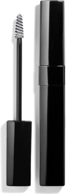 Immagine prodotto Chanel Le Gel Sourcils (Trasparente)