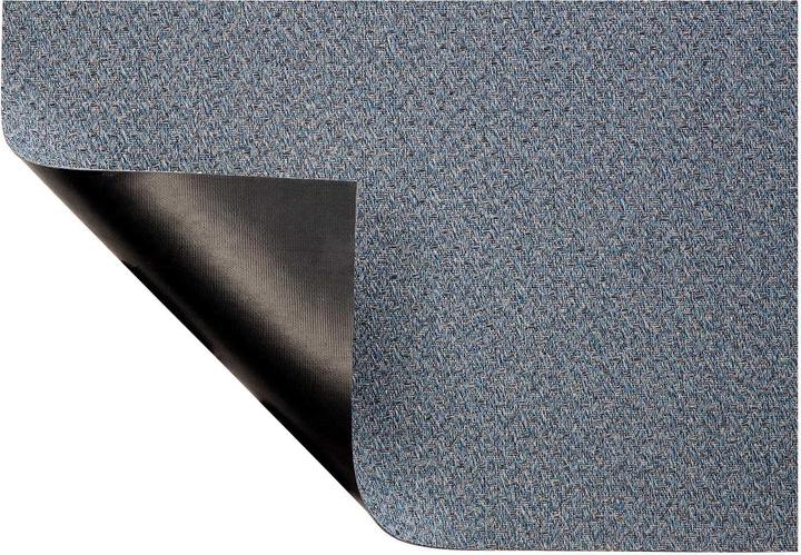 Produktbild Karat Vinyl-Badteppich (50 x 60 cm)