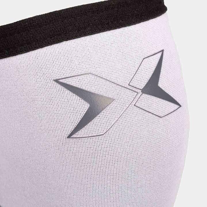 Actual product image PicSil knee brace hex tech 5 (x2) (M, Knee pad, Pair)
