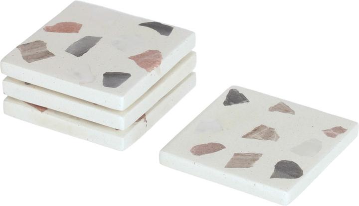 Kave Home Temira (4 x)