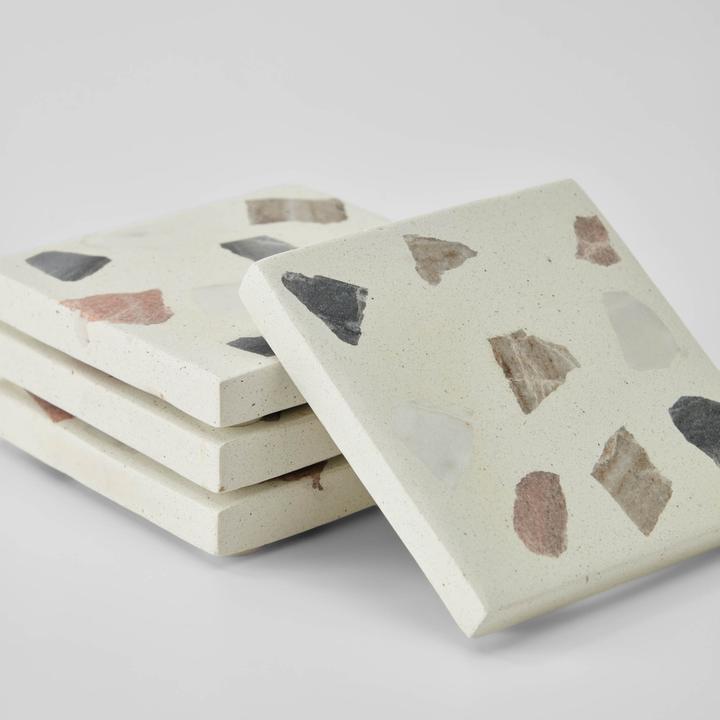 Actual product image Kave Home Temira (4 x)