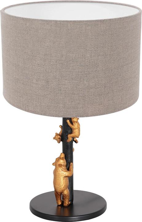 Image du produit Anne Light & home Animaux (E27)