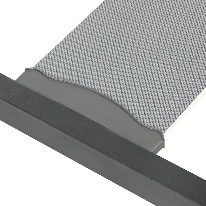 Actual product image Kave Home Talo