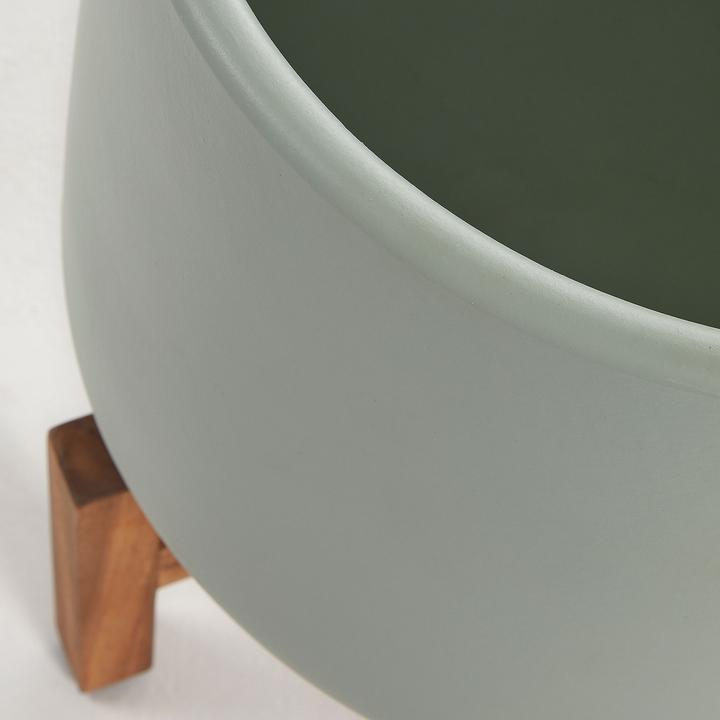 Image du produit Kave Home Denpasar (36 cm)