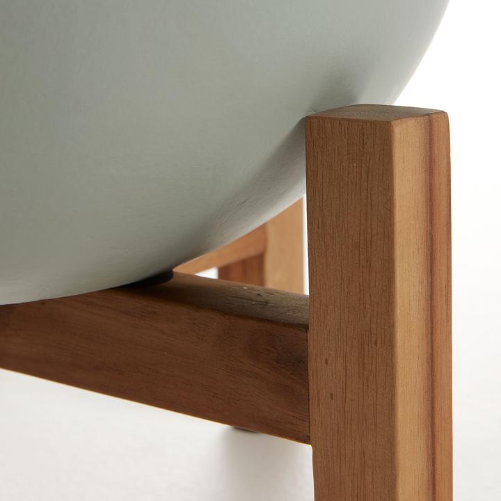 Image du produit Kave Home Denpasar (36 cm)