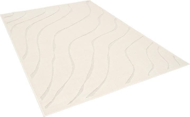 Actual product image Pergamon Flatweave carpet Sevilla (80 x 150 cm)