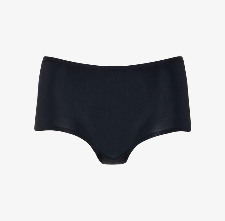 Actual product image Calida Eco Sense (L, Single pack)