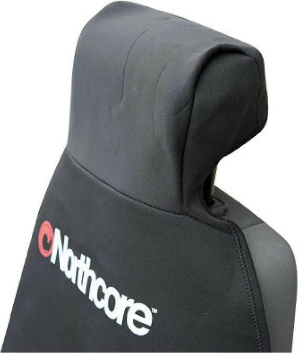 Produktbild Northcore Autositzbezug