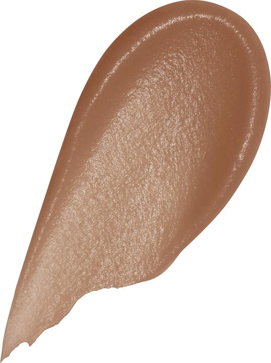 Actual product image NYX Professional Make-Up Nyx Smushy Matte (8 ml)