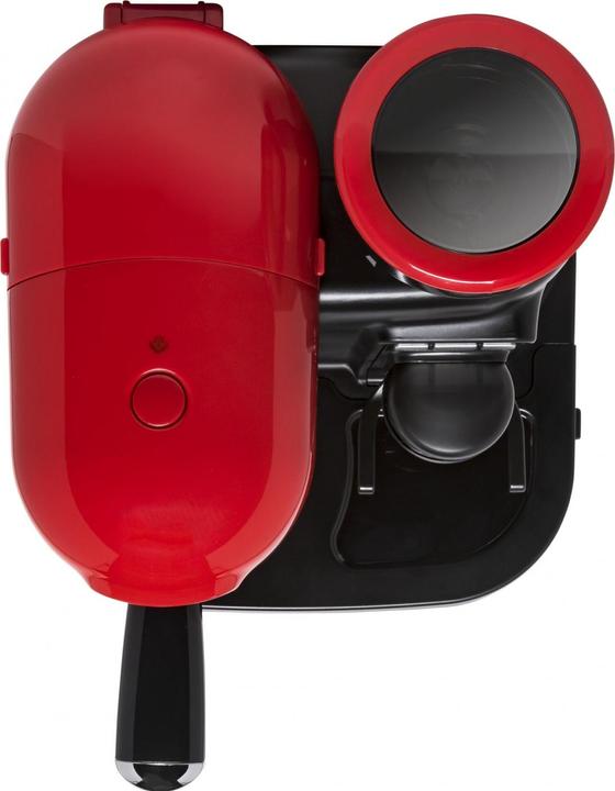 Immagine prodotto Ariete 1318 Moderna