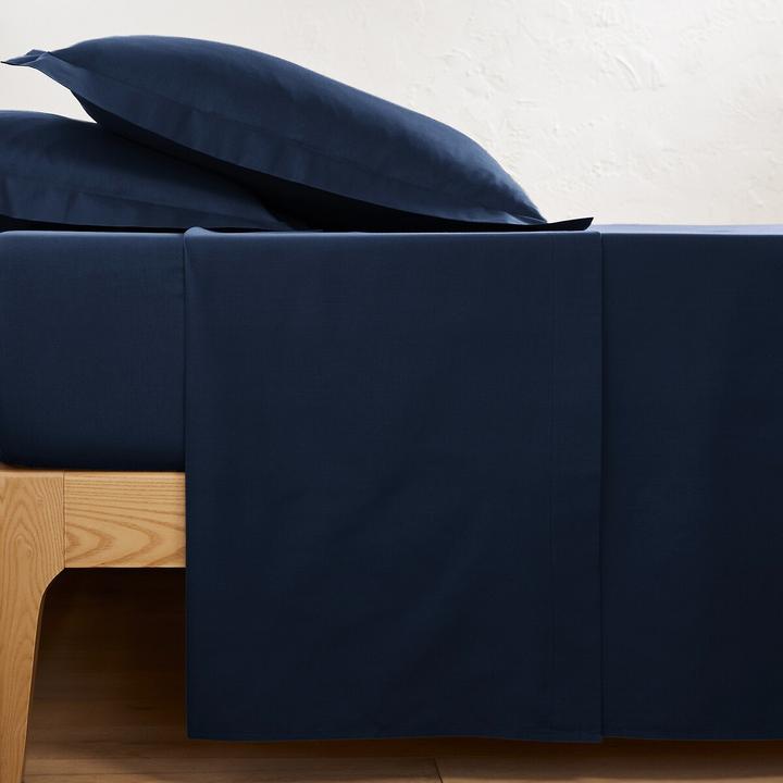 Actual product image La Redoute Interieurs Scenario Coton (Duvet cover, 240 x 290 cm)
