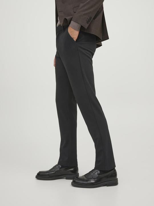 Immagine prodotto Jack & Jones Pantaloni Winston 2 pezzi (29)