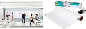 Image du produit Post-it Film pour tableau blanc (90 x 120 cm)