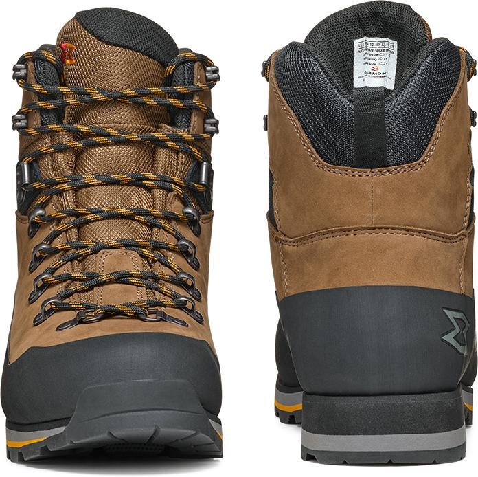 Produktbild Garmont Pinnacle Trek Gtx (46.5)
