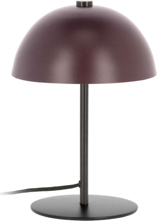 Immagine prodotto Kave Home Aleyla (E14)