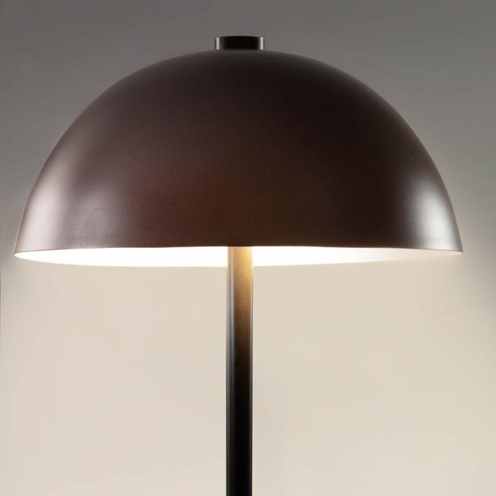 Immagine prodotto Kave Home Aleyla (E14)
