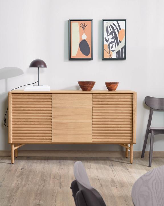 Immagine prodotto Kave Home Aleyla (E14)