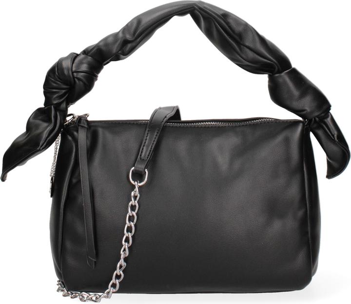 Immagine prodotto Diana & Co Borsa a tracolla Diana&Co
