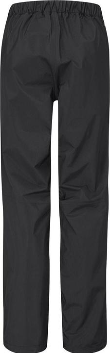 Image du produit Rab Pantalon Downpour Plus 2.0 (M, L)