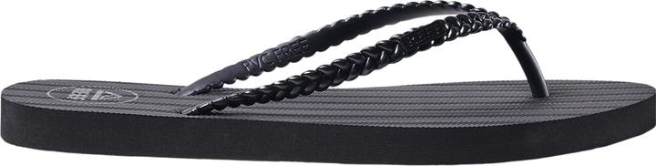 Produktbild Reef Seaside Twist (36)