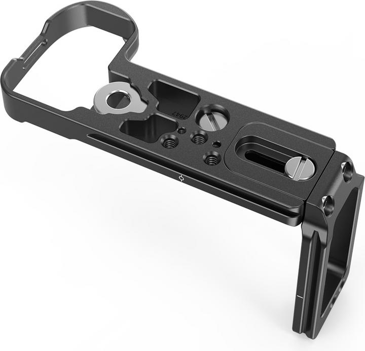 Produktbild SmallRig L-Bracket für Nikon