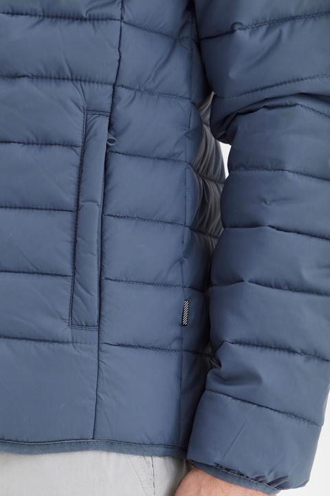 Image du produit Solid SDS√∂ren 21300588-ME (M)