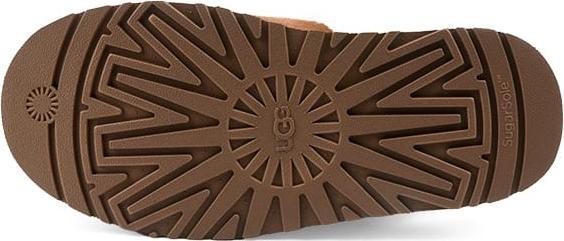 Immagine prodotto Ugg 2077298 (37)